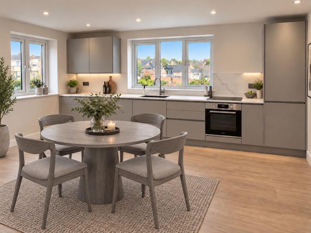 Main image of property: Fore Street, Saltash