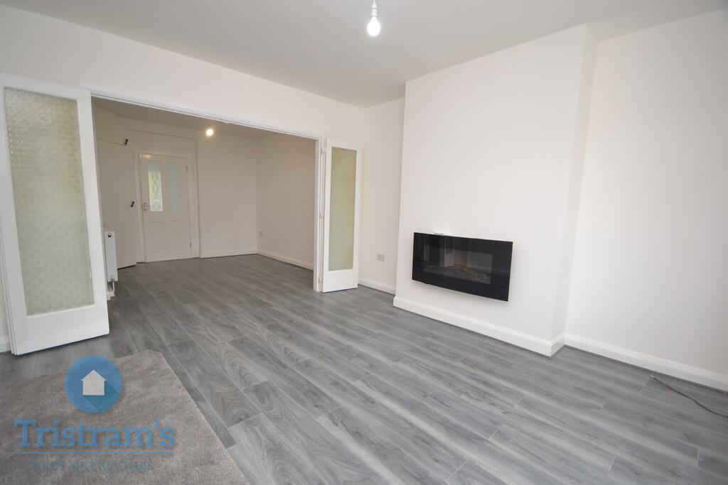 House in Nottingham - View 4