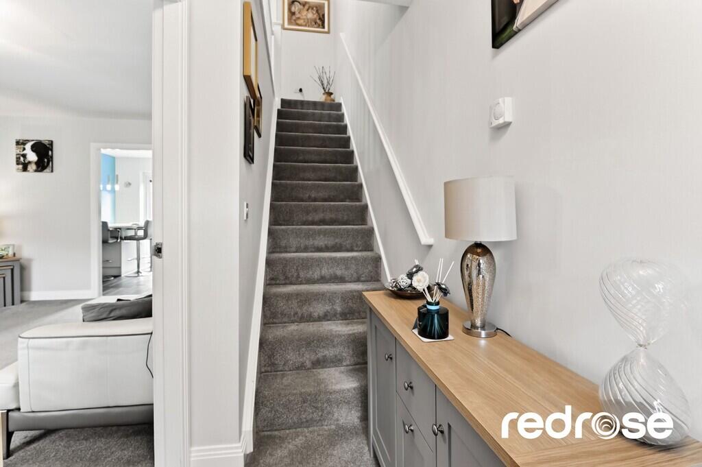 House in Preston - View 4