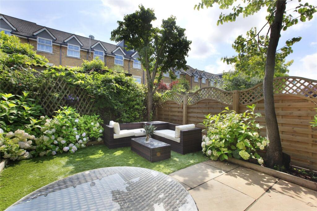 Property photo 6
