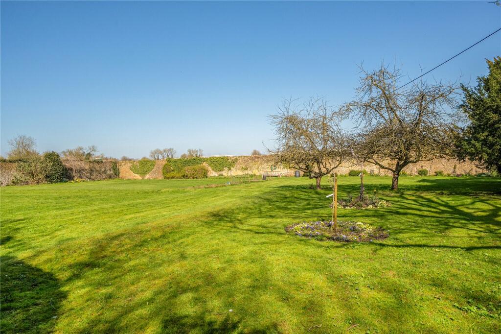 Additional image 33 of Little Keyford, Frome, Somerset, BA11