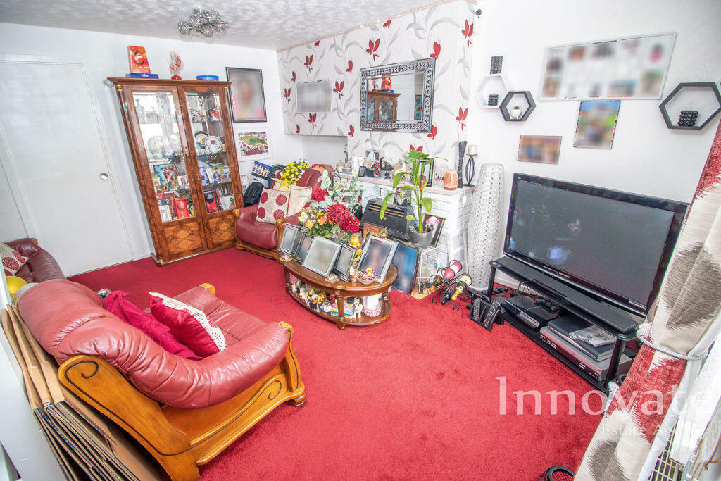 Additional image 2 of Smeaton Gardens, Birmingham