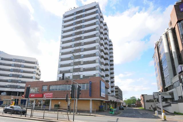 Main image of property: Staines Road West, Sunbury-On-Thames, TW16