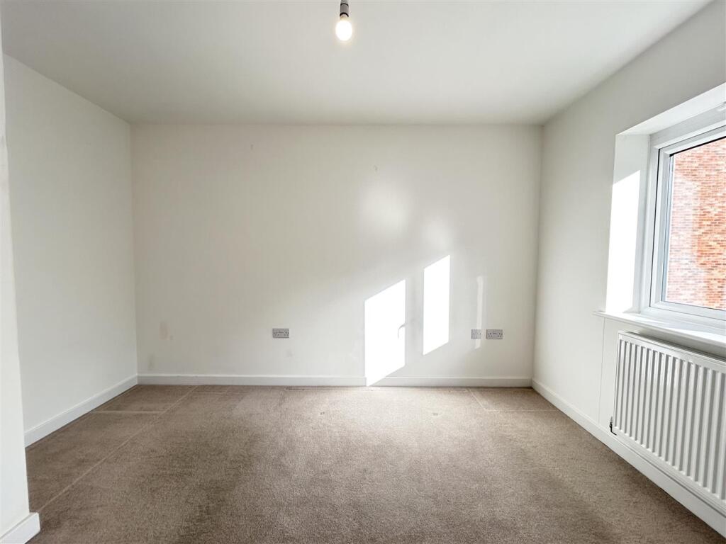 House in Harlow, Essex - View 5
