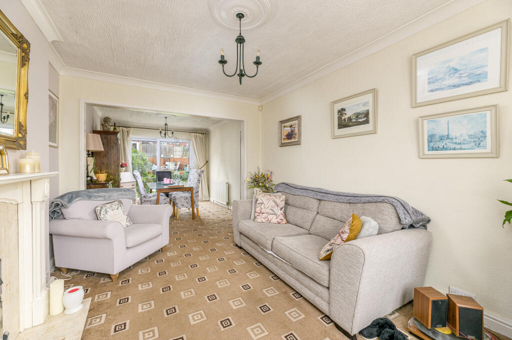 Jayshaw Avenue, Birmingham, B43 photo 4