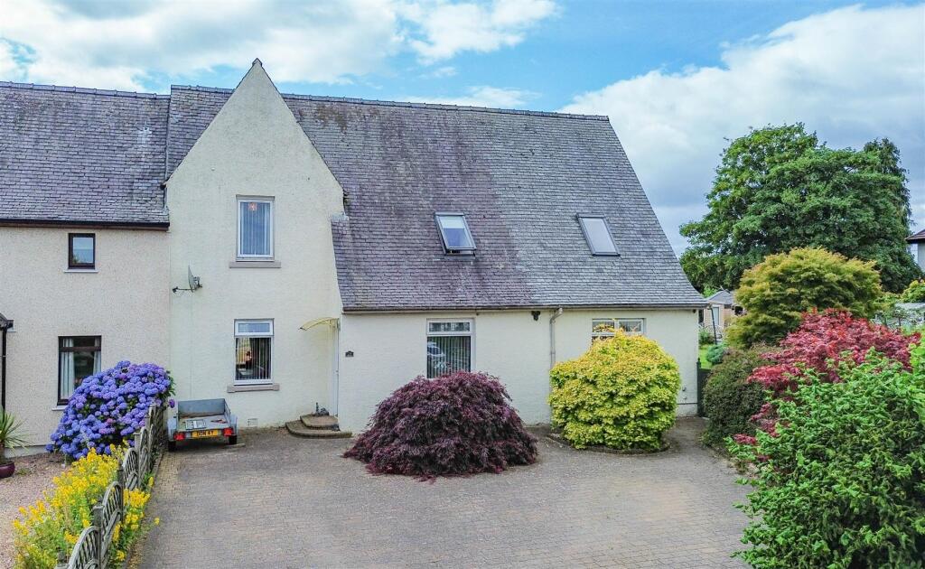 Main image of property: Murray Place, Stanley