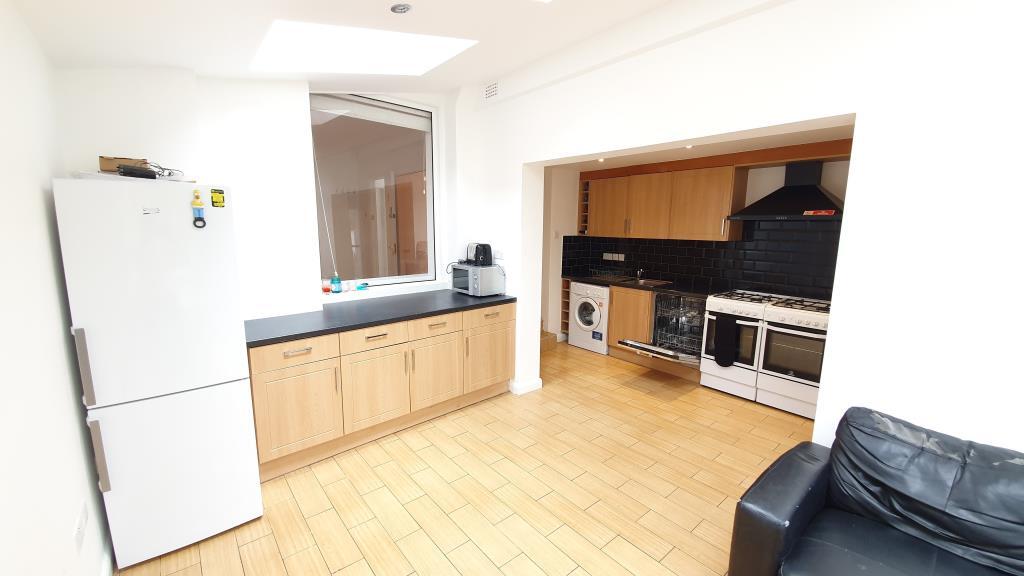 Main image of property: St Marys Road, East Oxford, HMO Ready 8 Sharers, OX4