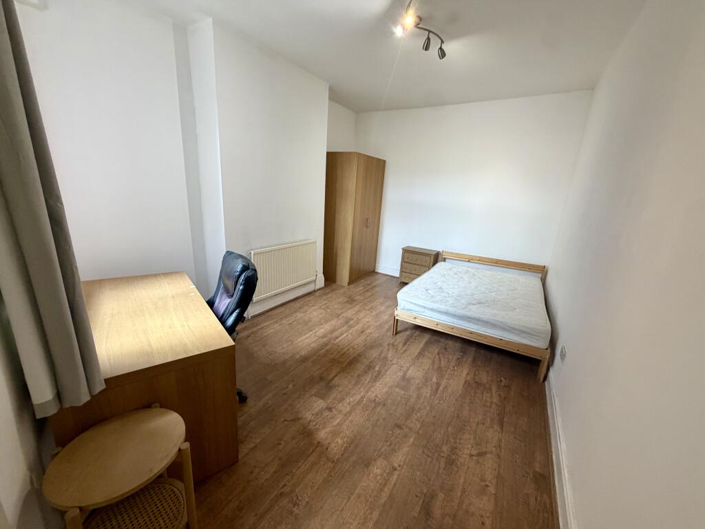 Main image of property: Wilmslow Road, Fallowfield M14