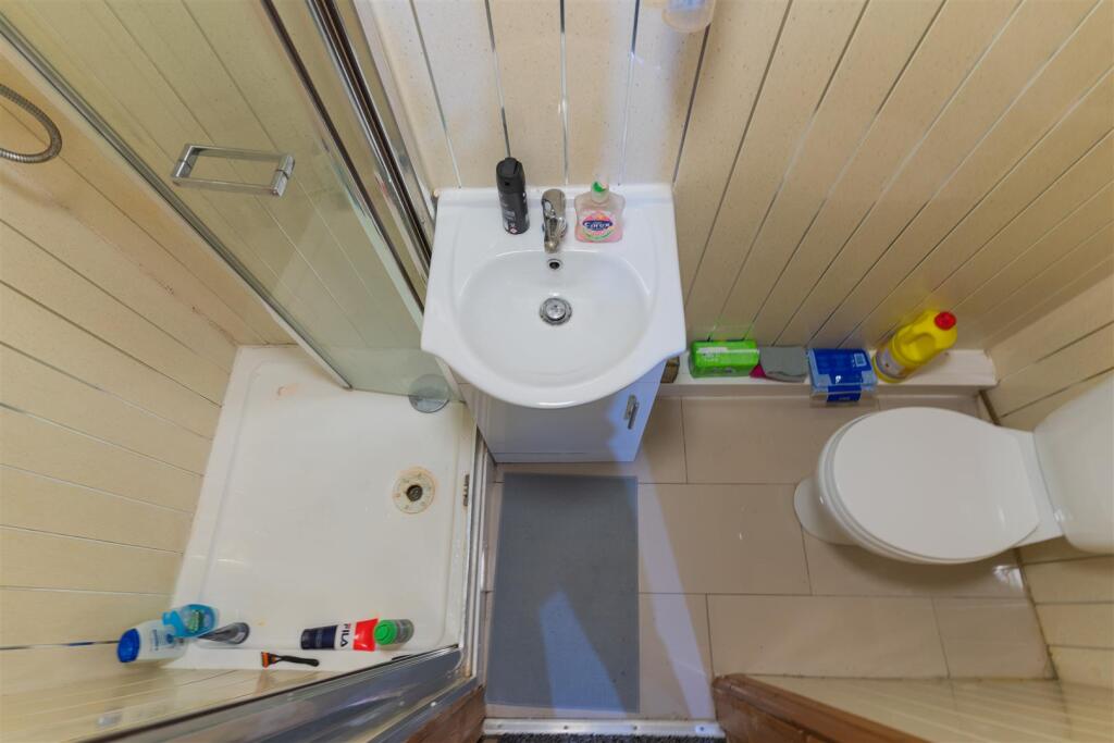 Additional image 13 of Tiverton Road, Birmingham, West Midlands, B29