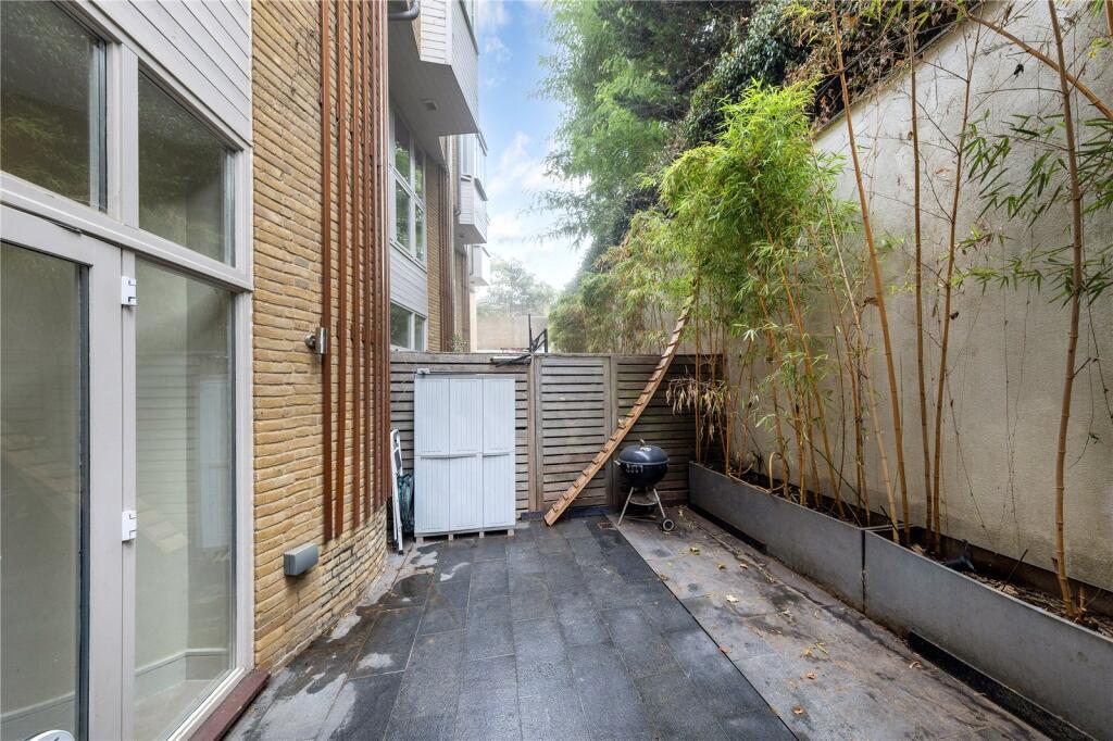 Property photo 8