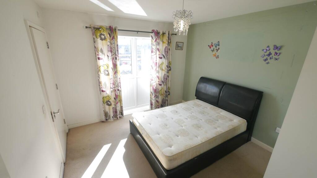 Additional image 6 of Town Centre, Hatfield