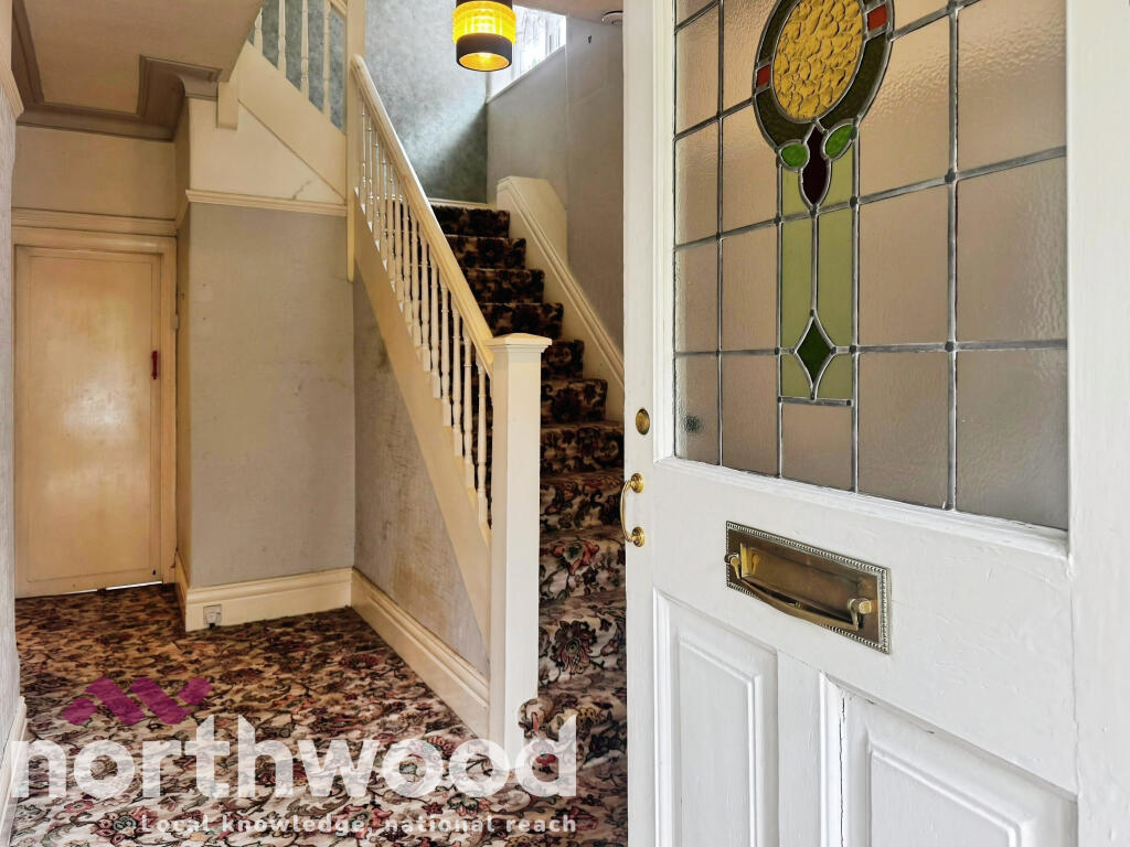 Haig Avenue, Southport, PR8 photo 5