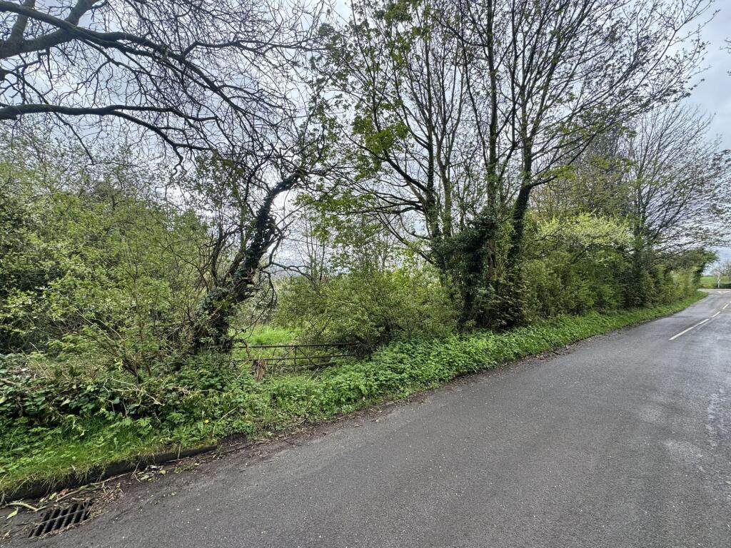 Main image of property: Lower Road, Ashley Heath, TF9