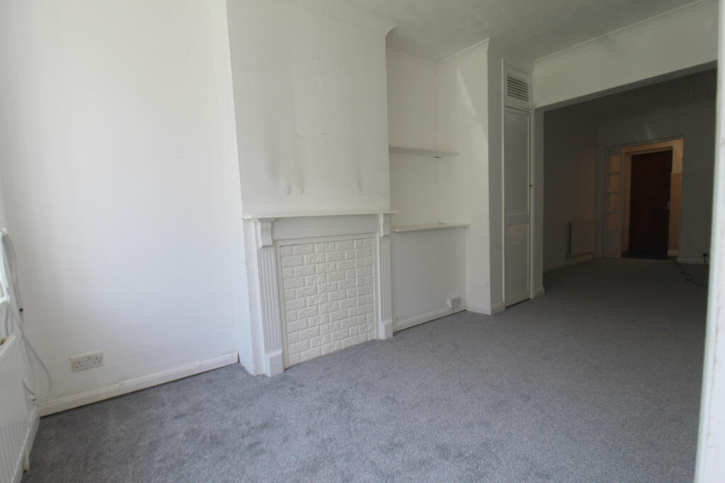 Main image of property: Elm Road, Gillingham, Kent, ME7