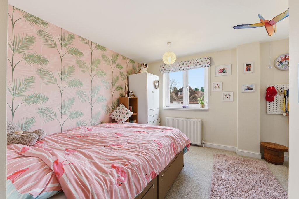 Additional image 28 of Bennett Road, Four Oaks, Sutton Coldfield, B74 4TH