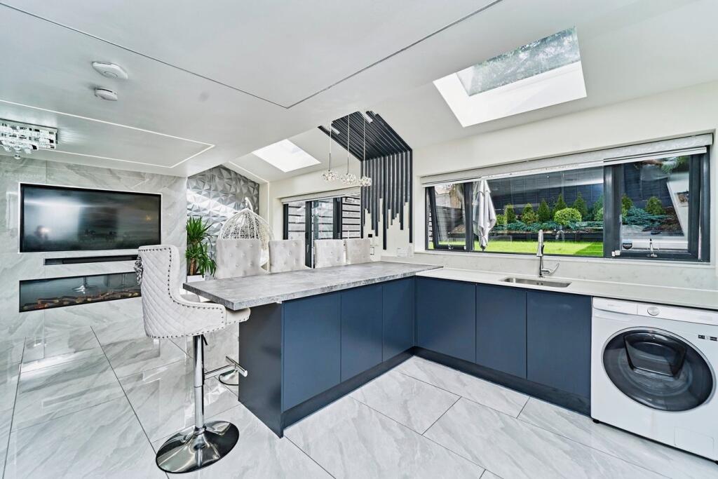 Additional image 4 of Craythorne Avenue, Birmingham, B20