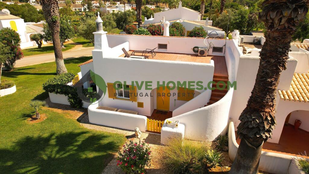 Main image of property: Algarve, Vilamoura