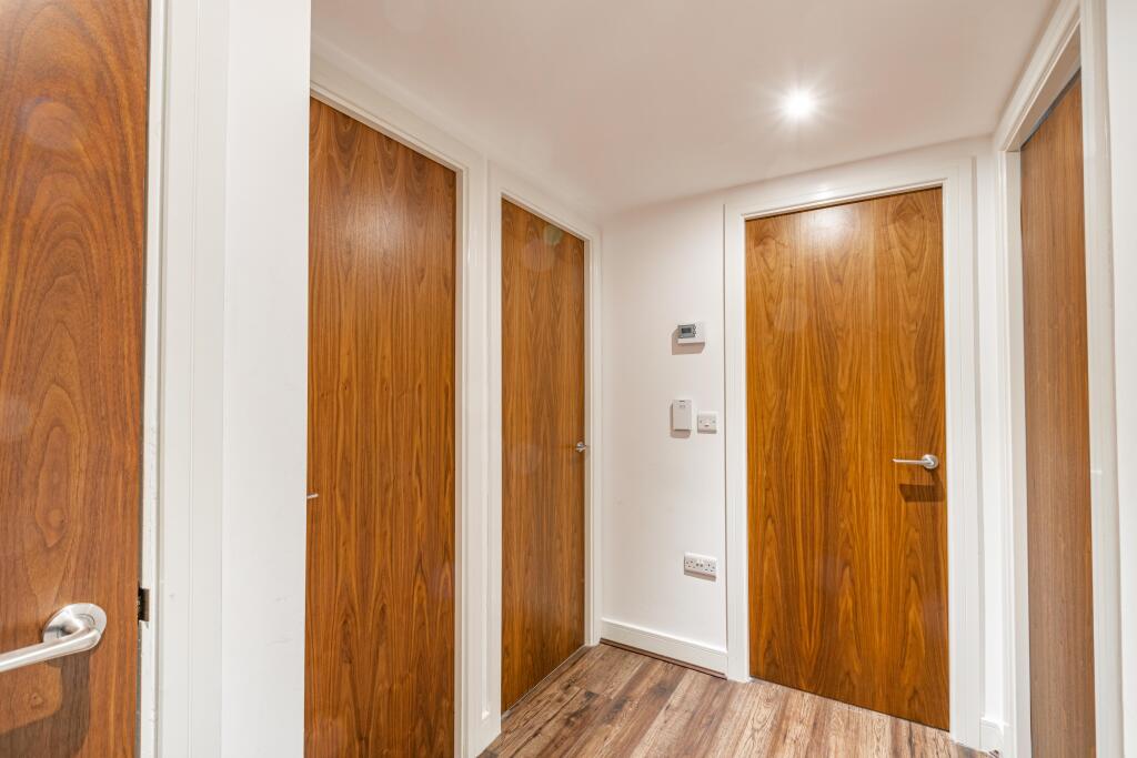 Additional image 3 of Fabrick Square, Birmingham, West Midlands, B12