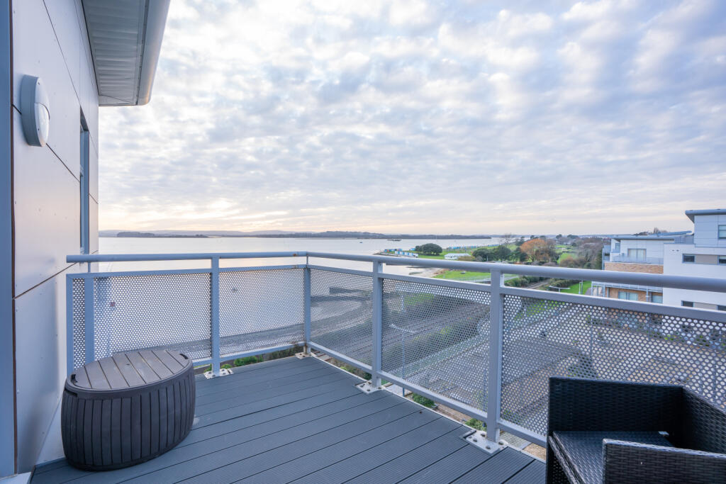 Additional image 6 of Stone Close, Hamworthy, Poole, Dorset, BH15