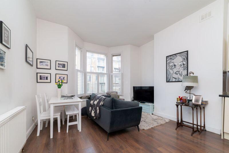 Main image of property: Kilburn Park Road, Maida Vale