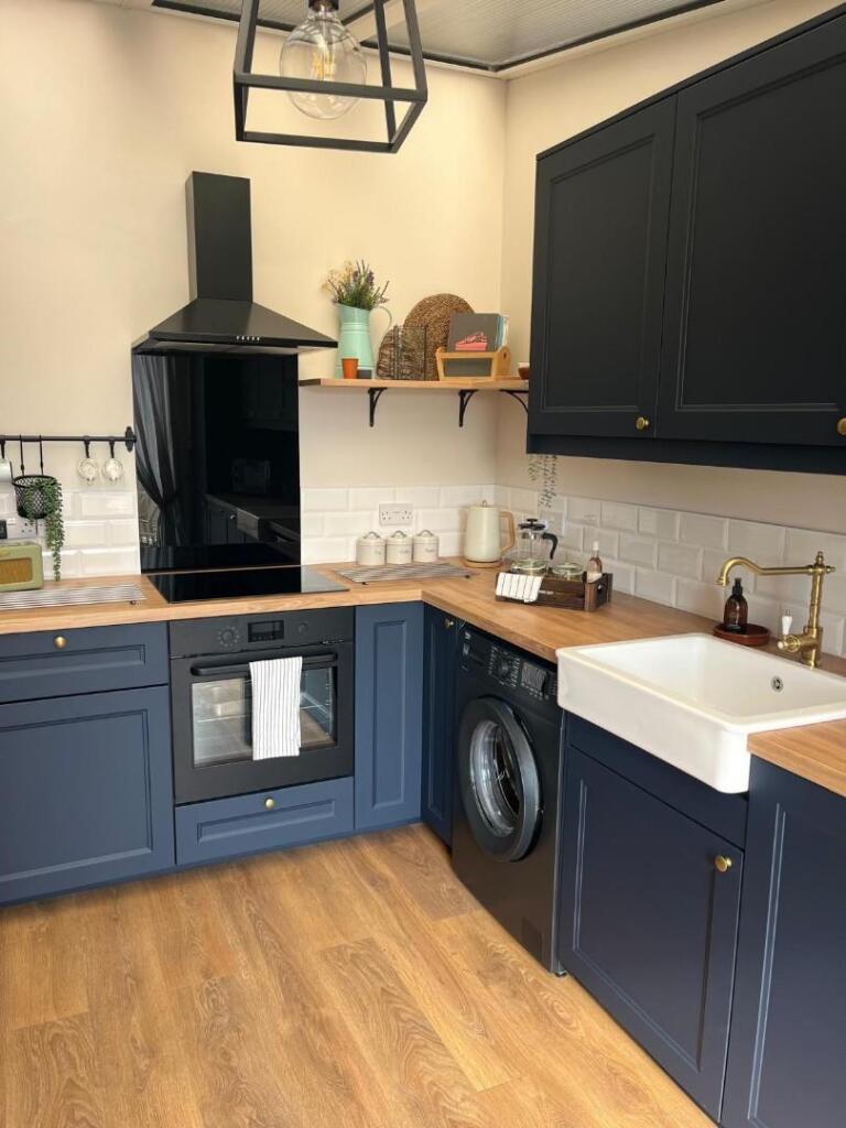 Siston Common, Bristol, BS15 4PA photo 4