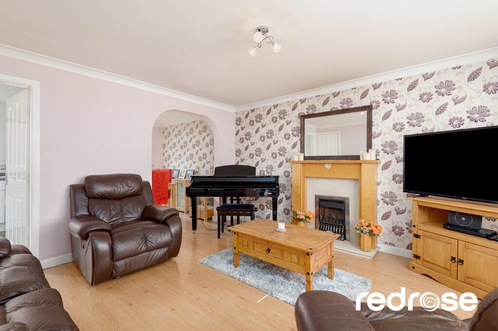Bamber Avenue, Buckshaw Village photo 3