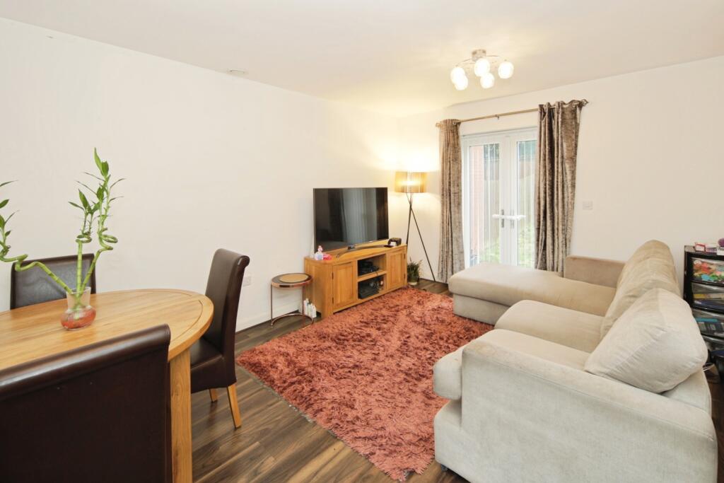 Additional image 2 of Simmons Crescent, Birmingham, West Midlands, B23