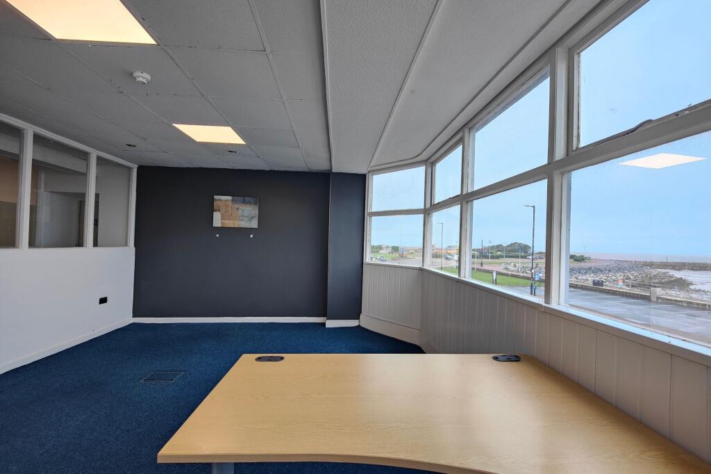 Main image of property: Marine Road Central, Morecambe, LA4