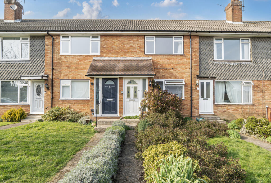 Main image of property: Chilston Close, Tunbridge Wells, Kent, TN4
