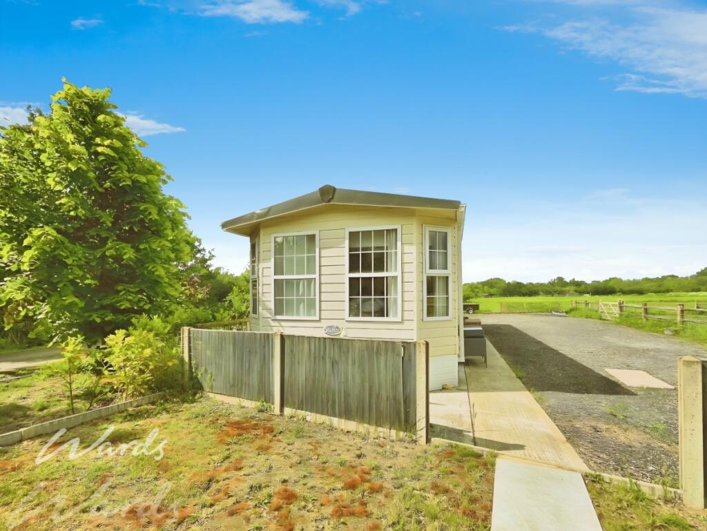 Main image of property: Smarden Road Headcorn TN27