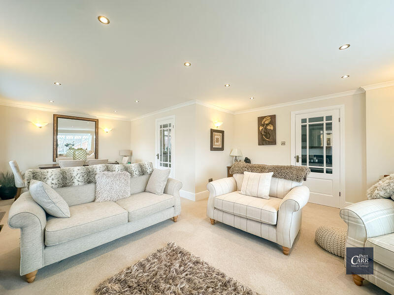 Bluebell Road, Upper Stonnall, WS9 9EU photo 3