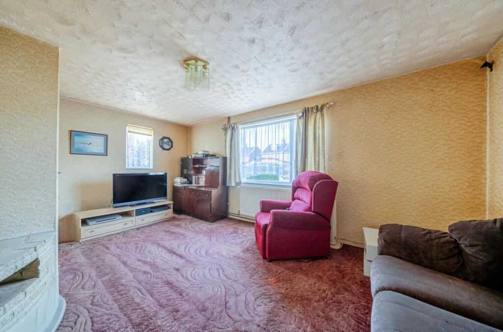 House in Emsworth, Hampshire Farm, Havant - View 5