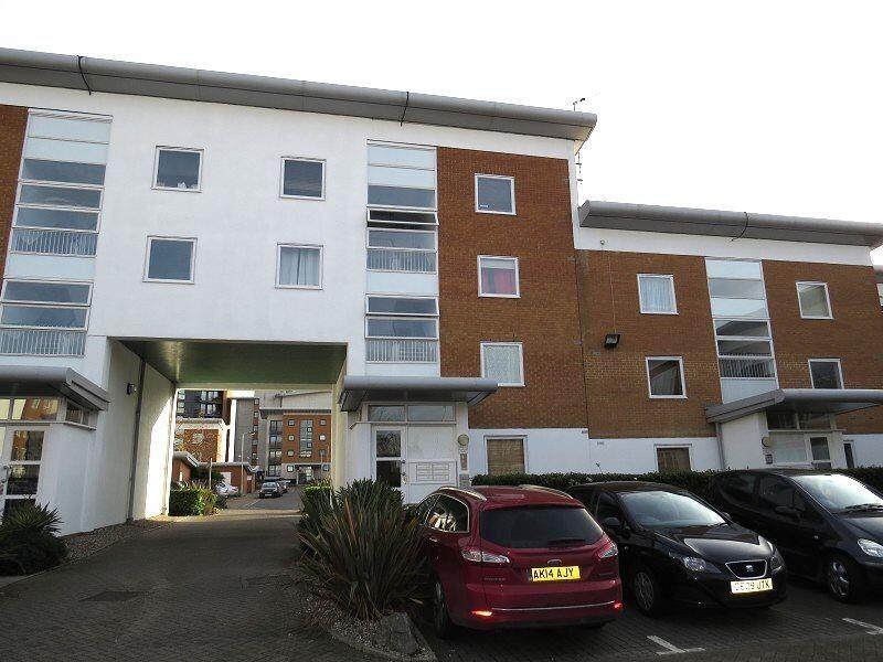 Property photo 10