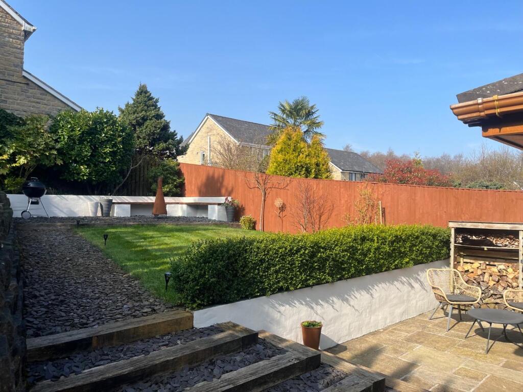 Additional image 21 of Alden Close, Helmshore, Rossendale