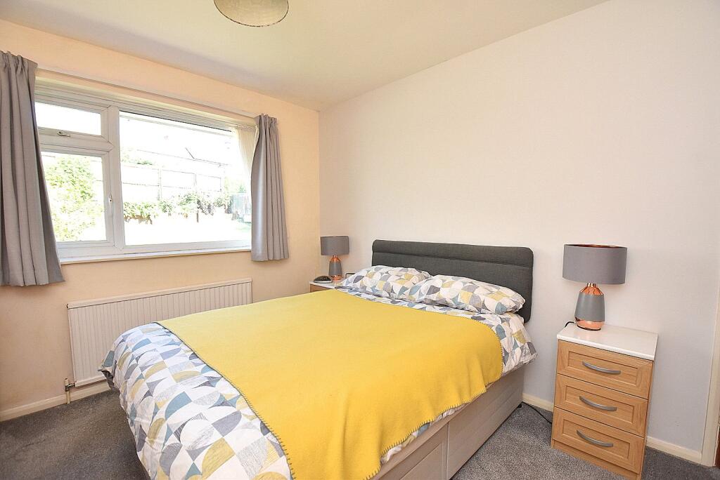 House in Wincanton - More