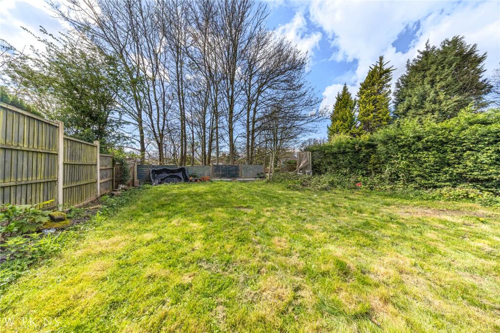 Additional image 20 of Endhill Road, Birmingham, West Midlands, B44