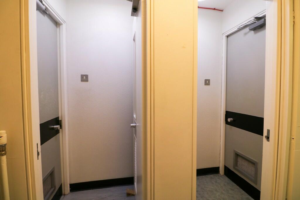 Additional image 14 of Church Street, Tamworth, Staffordshire, B79