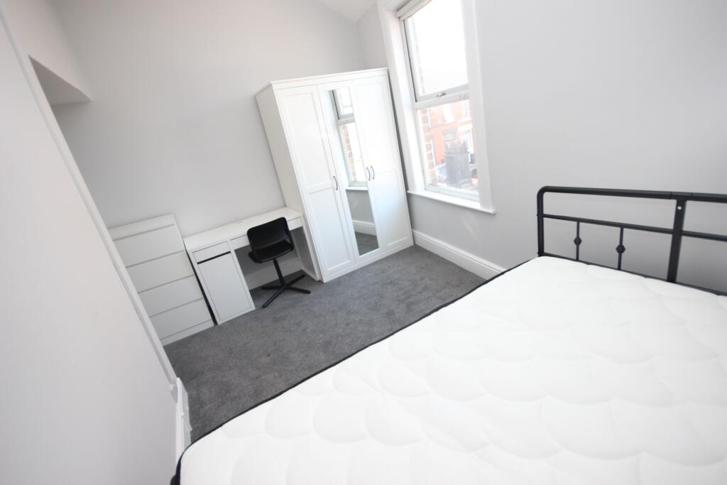 Main image of property: Elm Hall Drive, L18