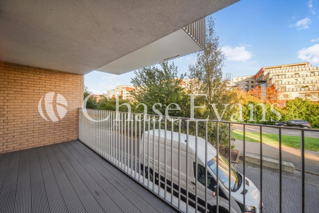 Property photo 8