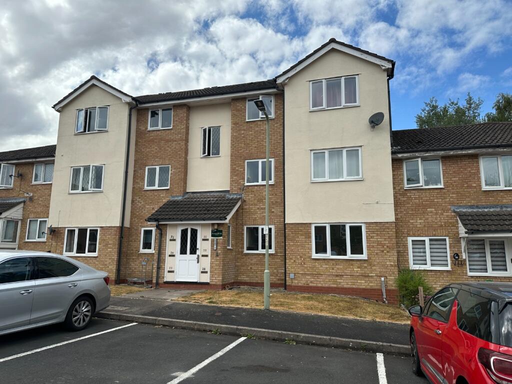 Property photo 11
