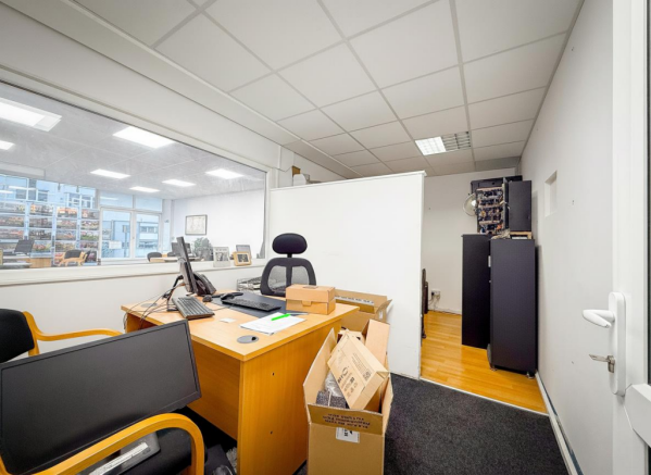 Back Office.png