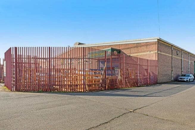 Forest_Real_EstateUnit_5_Meridian_Trading_Estate1.jpg