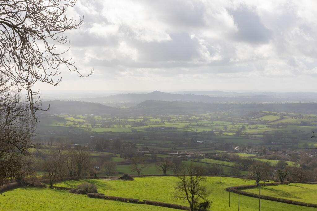 Additional image 3 of Stancombe Lane, Westbury Sub Mendip