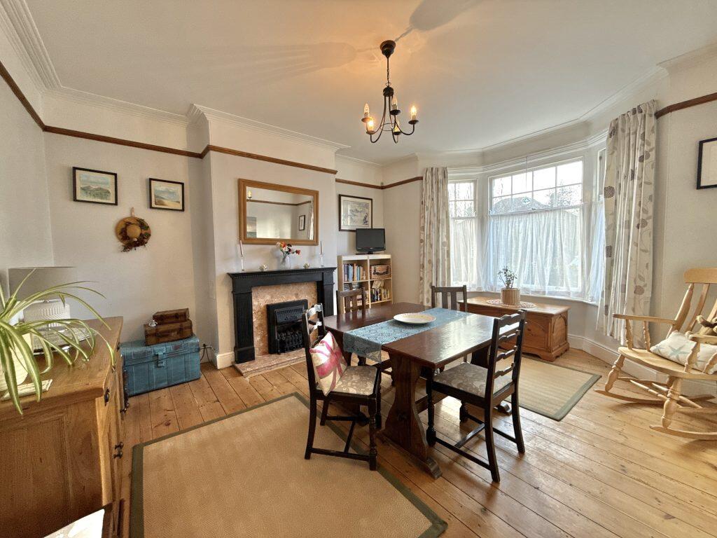 Additional image 3 of Grove Avenue, Yeovil, Somerset, BA20