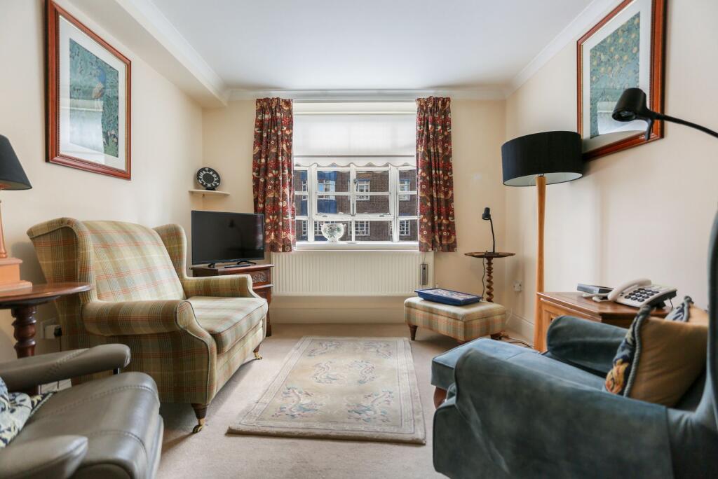 Wilbury Road, Hove, BN3 - View 2