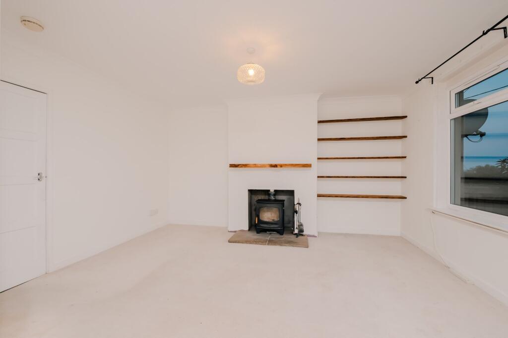 House in Galashiels - More