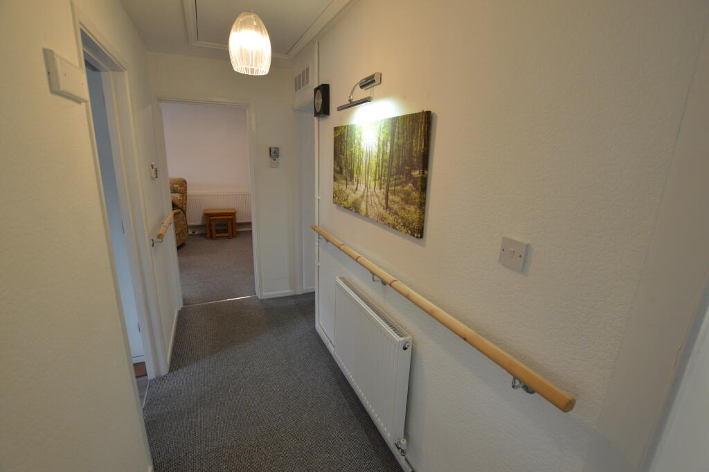 House in Milton Keynes - View 5