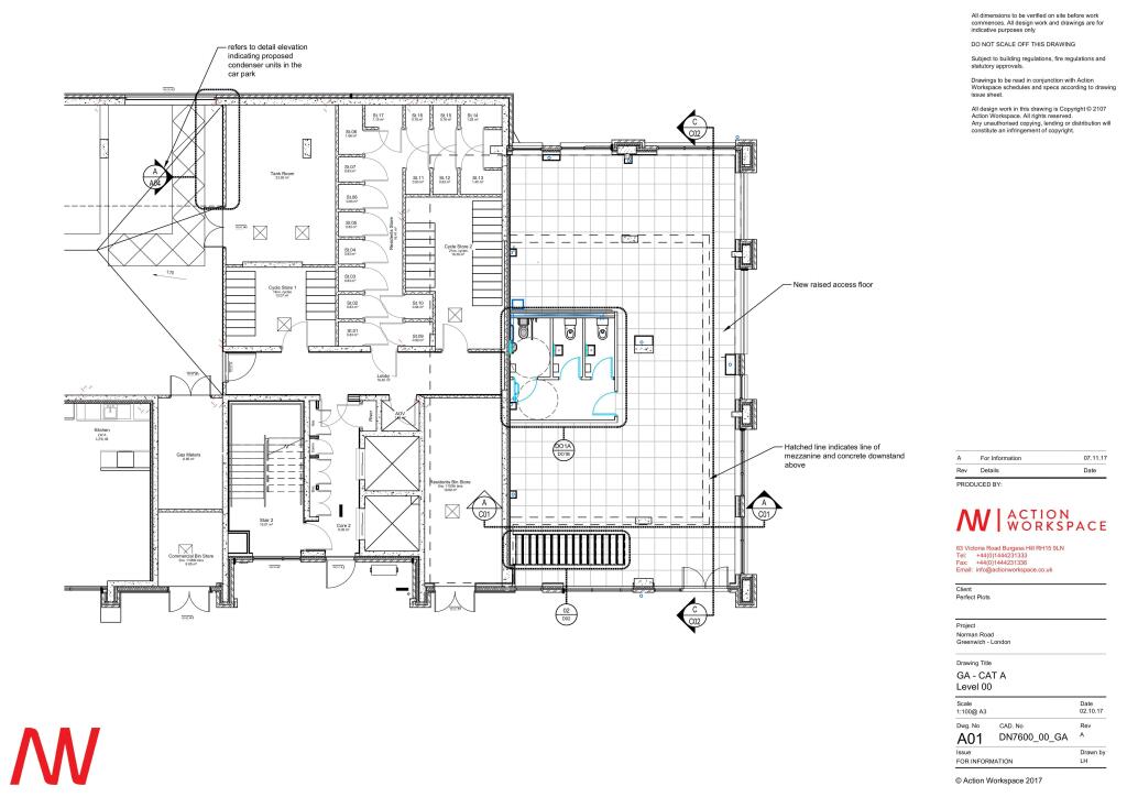 18 Norman Rd - Ground Floor.jpg