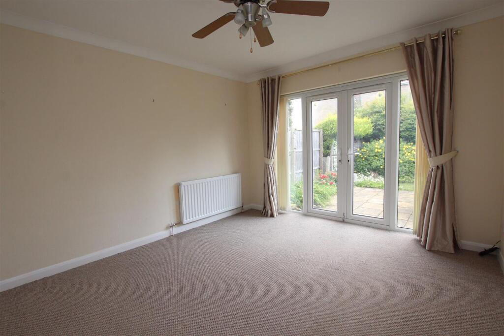House in North Kesteven, Ruskington - View 5
