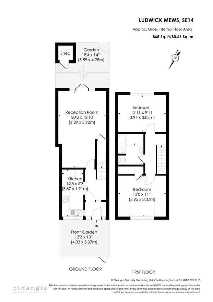 Property photo 11